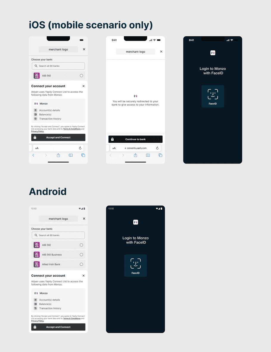mobile-only mobile-only